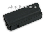 Tokyo Marui FAMAS 300-Round Hicap AEG Magazine - 17919-2