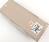 Tokyo Marui FAMAS 300-Round Hicap AEG Magazine - 17919-4