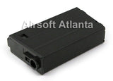 Tokyo Marui M16 190-Round Hicap AEG Magazine (Vietnam Style) - 17932-2_ab93b4af-dd80-45cf-9457-3f0955343751