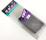Tokyo Marui M16 190-Round Hicap AEG Magazine (Vietnam Style) - 17932-3_173765c3-079f-4f80-a310-f454cc836bd9