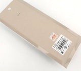 Tokyo Marui M16 190-Round Hicap AEG Magazine (Vietnam Style) - 17932-4_93986aa3-bad8-4794-bfaa-242901fe6f9f