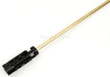 Tokyo Marui Brass Barrel & New Hopup Set for VSR-10 - 17961-2