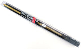Tokyo Marui Brass Barrel & New Hopup Set for VSR-10 - 17961-3