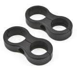 Tokyo Marui Barrel Mount for Laser - 17966-2