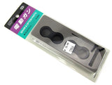 Tokyo Marui Barrel Mount for Laser - 17966-3