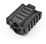 Tokyo Marui Barrel Rail Mount (Long Type) - 17968-2