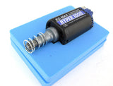 Tokyo Marui EG1000 Motor (Long) - 17990-4