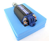 Tokyo Marui EG1000 Motor (Long) - 17990-5