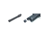 CZ P-09 Metal Threaded Barrel - 18208-000