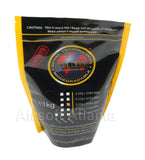 0.25g Bioval BIO 4000 BBs - 18559-2