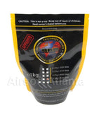 0.30g Bioval BIO 3300 BBs - 18560-2