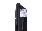 CZ P-09 Co2 Gas 25-round Magazine - 18850-3