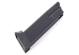 CZ SP-01 Shadow Gas 26-round Magazine - 18851-2
