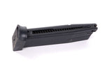 CZ SP-01 Shadow Gas 26-round Magazine - 18851-3