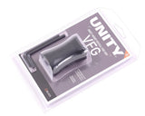 Unity Tactical Direct Mount VFG Keymod Grip - 20016-2