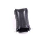 Unity Tactical Direct Mount VFG Keymod Grip - 20016-3