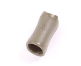 Unity Tactical Direct Mount VFG Keymod Grip - 20016-5