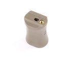 Unity Tactical Direct Mount VFG Keymod Grip - 20016-6