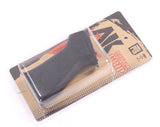 PTS US Palm AK Grip - 20017-2
