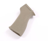 PTS US Palm AK Grip - 20017-3