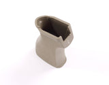 PTS US Palm AK Grip - 20017-4