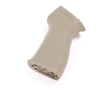 PTS US Palm AK Grip - 20017-5