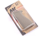 PTS US Palm AK Grip - 20017-6