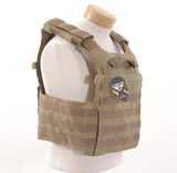 Condor Outdoor Gunner Lightweight Plate Carrier - 201039-3