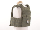 Condor Outdoor Gunner Lightweight Plate Carrier - 201039-5