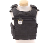 Condor Outdoor Gunner Lightweight Plate Carrier - 201039-7