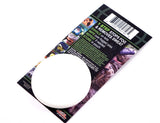 ClearOps Ultra Anti-Fog Sponge - 20422-2