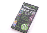 ClearOps Ultra Anti-Fog Sponge - 20422-3