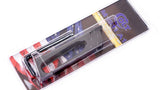 Colt 1911 Co2 Gas Magazine - 15 Round - 20646-2