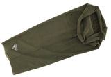 Condor Outdoor Multi-Wrap - 212-10