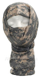 Condor Outdoor Multi-Wrap - 212-2