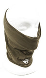 Condor Outdoor Multi-Wrap - 212-3