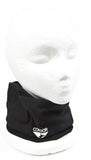 Condor Outdoor Multi-Wrap - 212-4