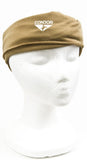 Condor Outdoor Multi-Wrap - 212-5