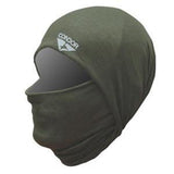 Condor Outdoor Multi-Wrap - 212-6