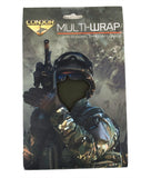 Condor Outdoor Multi-Wrap - 212-7