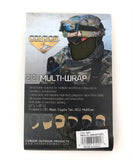 Condor Outdoor Multi-Wrap - 212-8