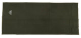 Condor Outdoor Multi-Wrap - 212-9