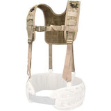 Condor Outdoor H-Harness - 215-4