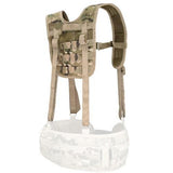 Condor Outdoor H-Harness - 215-5