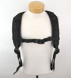 Condor Outdoor H-Harness - 215-6