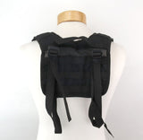Condor Outdoor H-Harness - 215-7