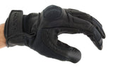 Condor Outdoor Kevlar Hard Knuckle Tactical Gloves* - 220-10