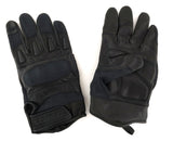 Condor Outdoor Kevlar Hard Knuckle Tactical Gloves* - 220-7