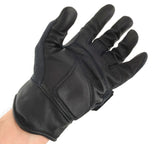 Condor Outdoor Kevlar Hard Knuckle Tactical Gloves* - 220-8