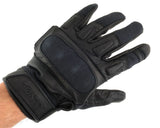Condor Outdoor Kevlar Hard Knuckle Tactical Gloves* - 220-9